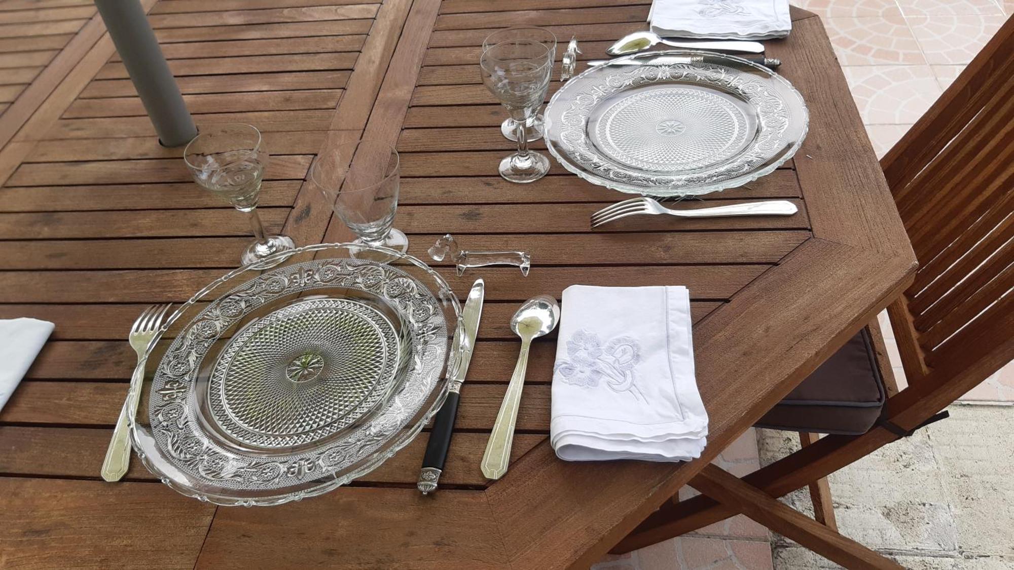 Le Buisson De La Gariole Bed & Breakfast Aubigny-sur-Nere Ngoại thất bức ảnh