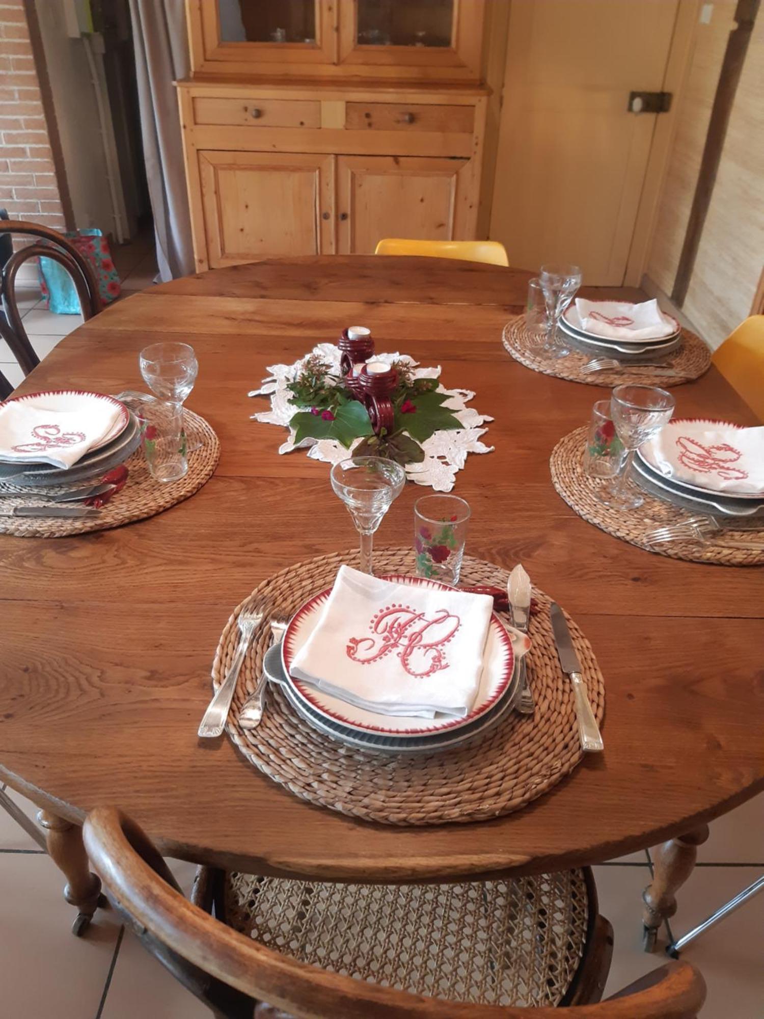 Le Buisson De La Gariole Bed & Breakfast Aubigny-sur-Nere Ngoại thất bức ảnh