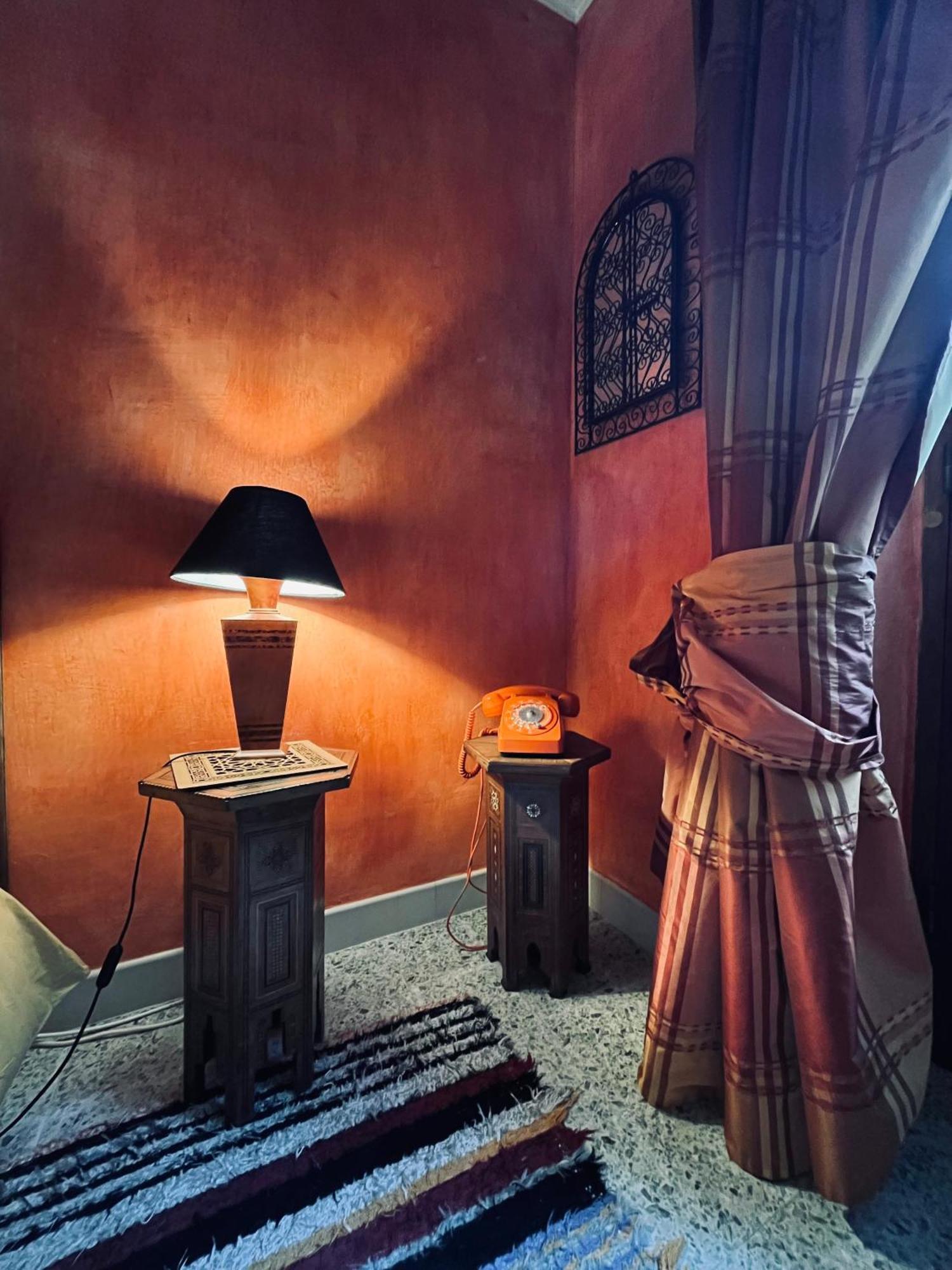 Le Buisson De La Gariole Bed & Breakfast Aubigny-sur-Nere Ngoại thất bức ảnh